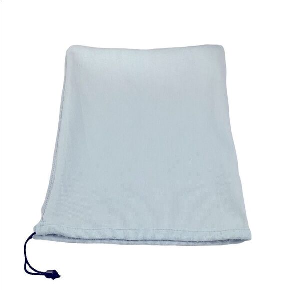 Spiegel Blue Dust Bag - Picture 4 of 5